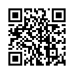 VI-27M-CW QRCode