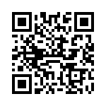 VI-27M-IW-F3 QRCode