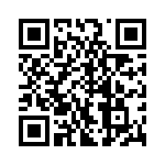 VI-27M-IW QRCode