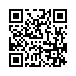 VI-27M-IY-S QRCode