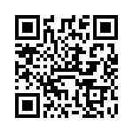 VI-27M-IY QRCode