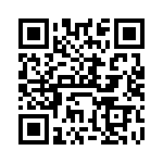 VI-27M-MW-F3 QRCode