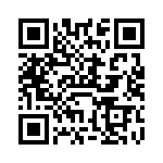 VI-27M-MX-F1 QRCode