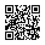 VI-27M-MY-F3 QRCode