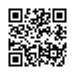 VI-27M-MY-F4 QRCode