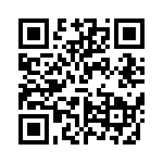 VI-27N-CX-F4 QRCode