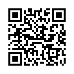 VI-27N-CY-F4 QRCode