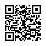 VI-27N-EY-F1 QRCode