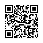 VI-27P-CW-B1 QRCode