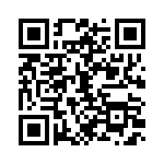 VI-27P-CW-S QRCode