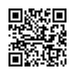 VI-27P-CY-B1 QRCode