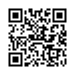 VI-27P-EX-F2 QRCode