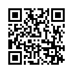 VI-27P-IW QRCode