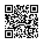 VI-27P-IX-B1 QRCode