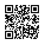 VI-27P-IY-F1 QRCode