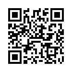 VI-27P-IY QRCode