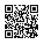 VI-27P-MX-S QRCode