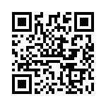 VI-27P-MX QRCode