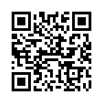 VI-27R-CW-F3 QRCode