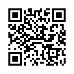 VI-27R-CY-F4 QRCode