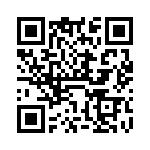 VI-27R-IY-S QRCode