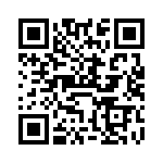 VI-27T-EW-B1 QRCode