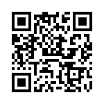 VI-27T-EX-S QRCode