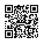 VI-27T-EY-S QRCode