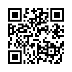 VI-27T-IX-F4 QRCode