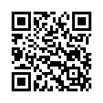 VI-27T-MW-S QRCode