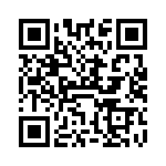 VI-27V-CY-F2 QRCode