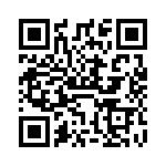 VI-27V-EY QRCode