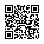 VI-27V-MY-B1 QRCode