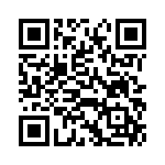 VI-27W-EY-B1 QRCode