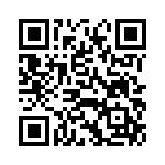 VI-27W-IY-F3 QRCode