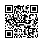 VI-27W-MY-S QRCode