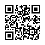 VI-27X-EY-F1 QRCode