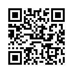 VI-27X-EY-F4 QRCode