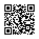 VI-27X-MY-F1 QRCode