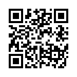 VI-27X-MY-F2 QRCode