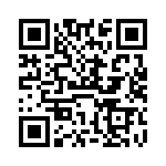 VI-27Y-CY-B1 QRCode