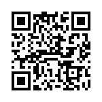 VI-27Y-CY-S QRCode