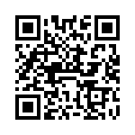 VI-27Y-EX-F2 QRCode