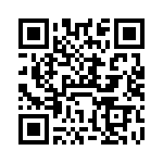 VI-27Y-IX-F3 QRCode