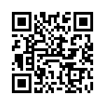 VI-27Y-MY-F1 QRCode