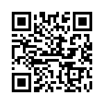 VI-27Z-CW-F3 QRCode