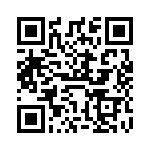 VI-27Z-CW QRCode