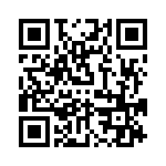 VI-27Z-CX-F2 QRCode