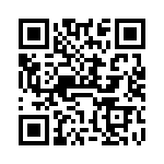 VI-27Z-EX-B1 QRCode