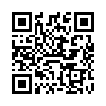 VI-27Z-IX QRCode